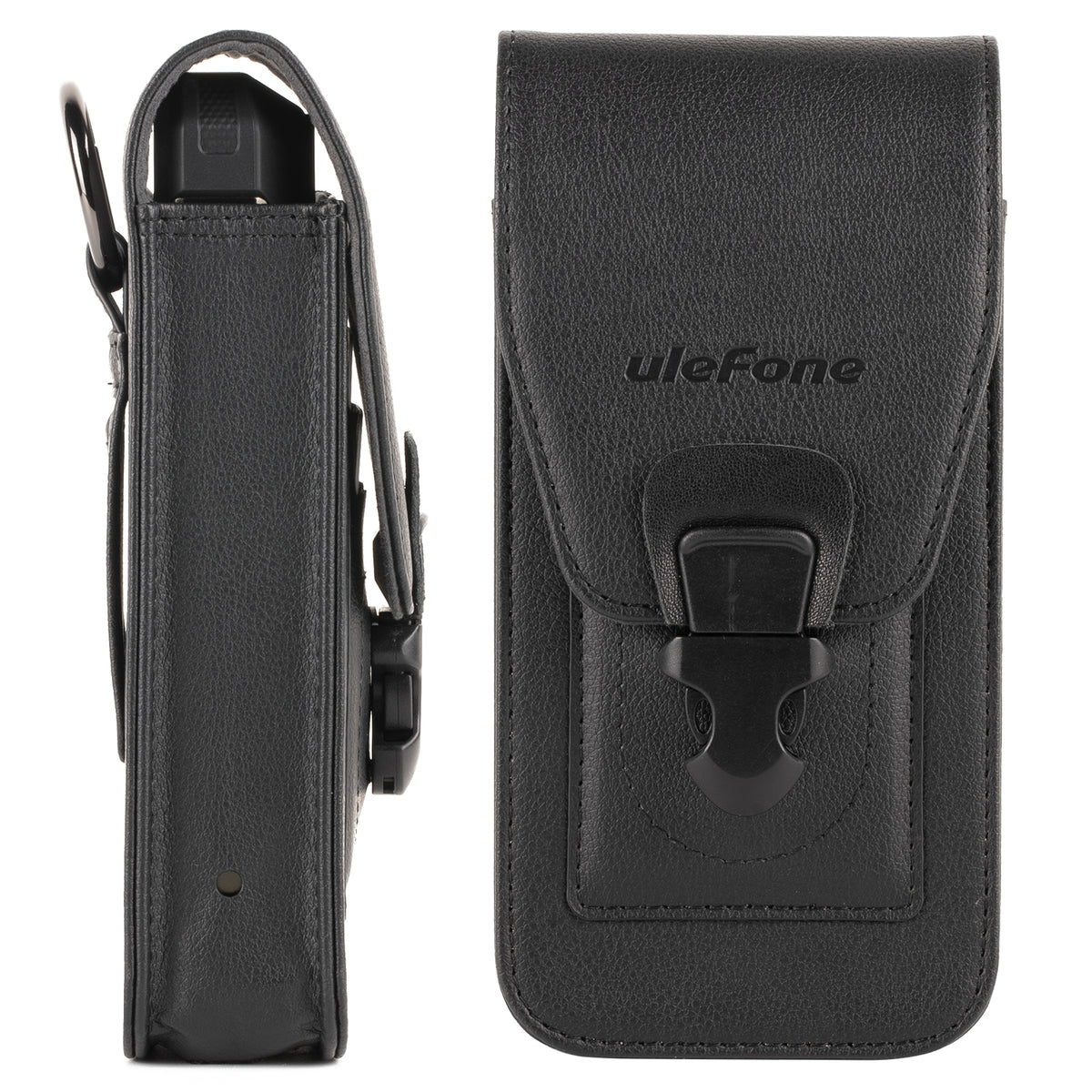 Armor Holster for Armor 24 Series