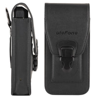 Armor Holster for Armor 24 Series