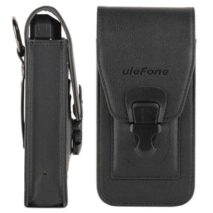 Armor Holster for Armor 24 Series