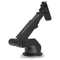Armor Mount