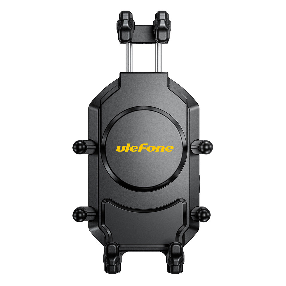Armor Mount Pro