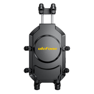 Armor Mount Pro