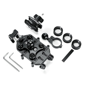 Armor Mount Pro