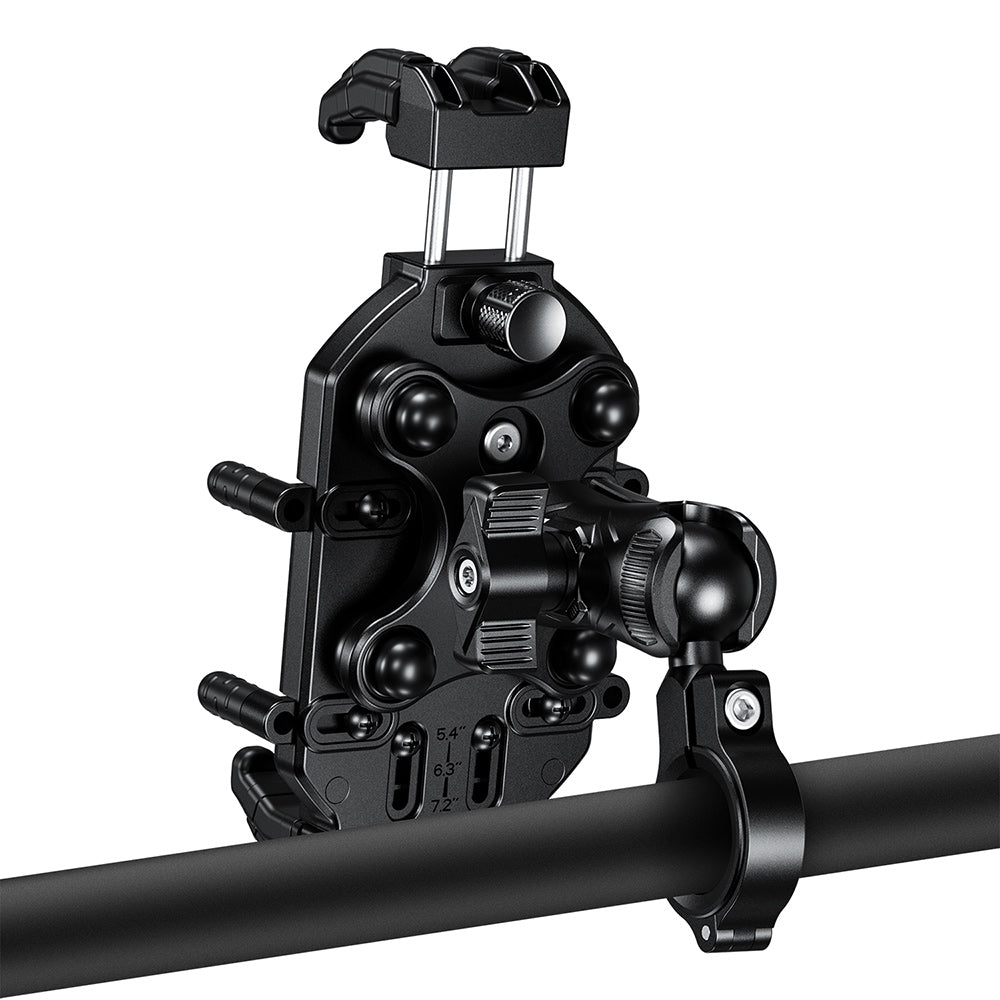 Armor Mount Pro