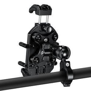 Armor Mount Pro