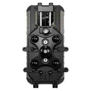 Armor Mount Pro