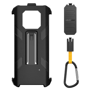 🎁 Custodia Armor (100% di sconto)