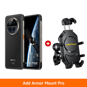 Armor 23 Ultra