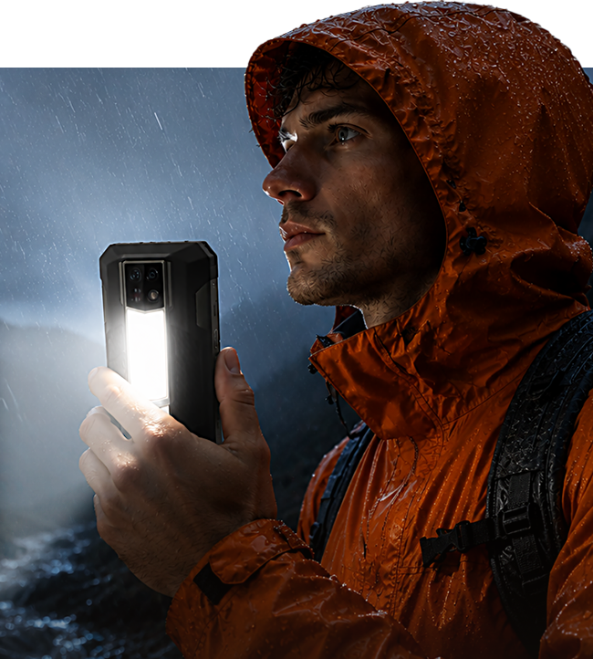 Armor 24 Pro