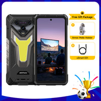 Armor 34 Pro+