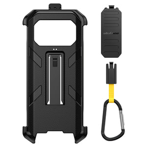 Armor Case