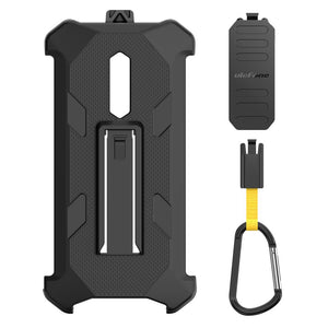 Armor Case for Rugking Series