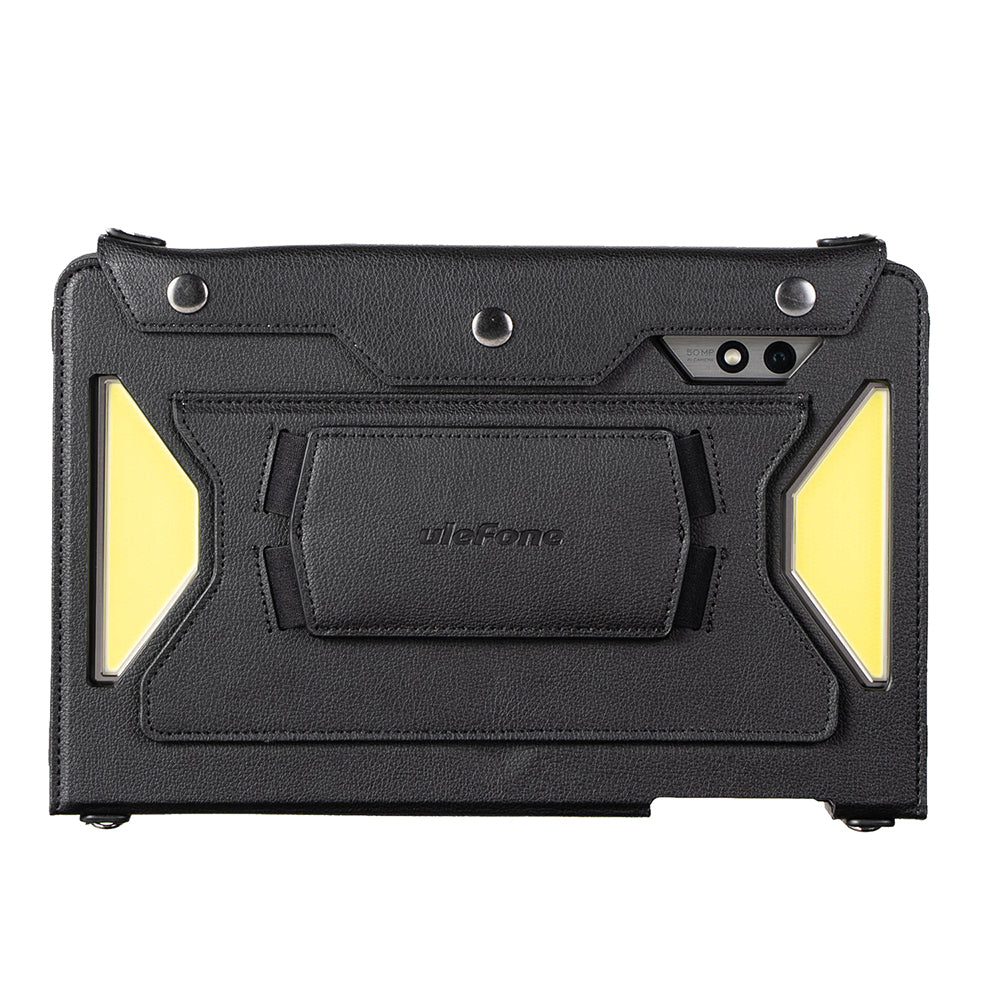 Étui Armor Pro pour la série Armor Pad