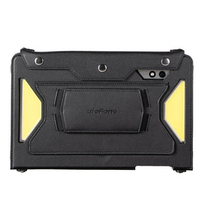 Étui Armor Pro pour la série Armor Pad