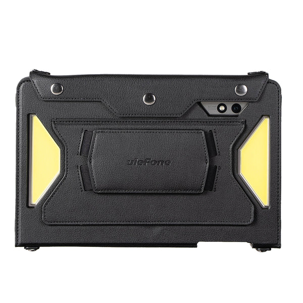 Armor Holster Pro for Armor Pad Series