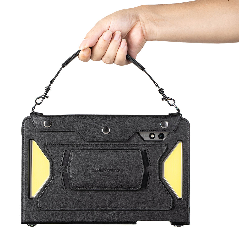 Armor Holster Pro for Armor Pad 3 &Armor Pad 4 Ultra Series