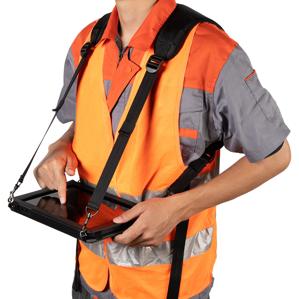 Étui Armor Pro pour la série Armor Pad