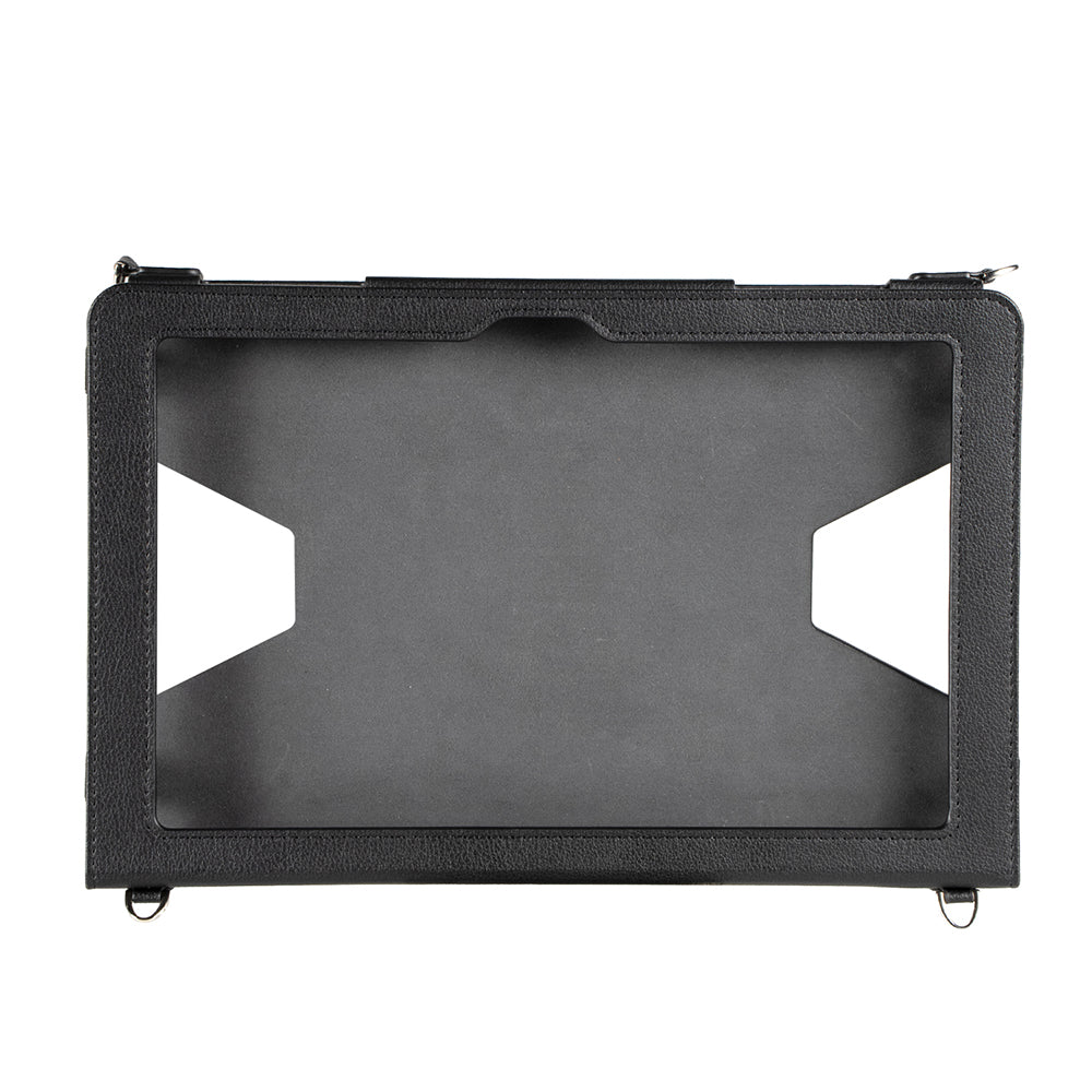 Étui Armor Pro pour la série Armor Pad