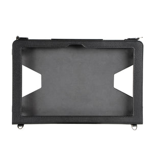 Étui Armor Pro pour la série Armor Pad