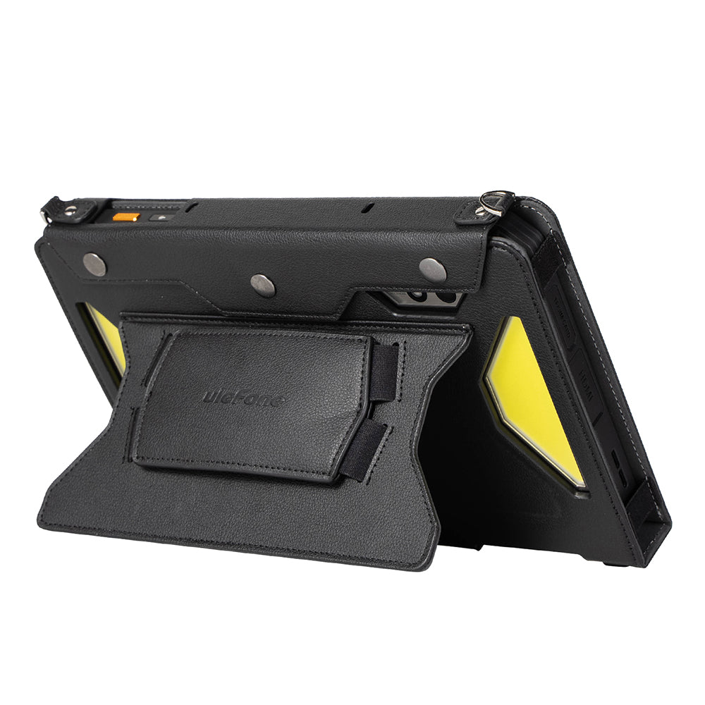 Étui Armor Pro pour la série Armor Pad