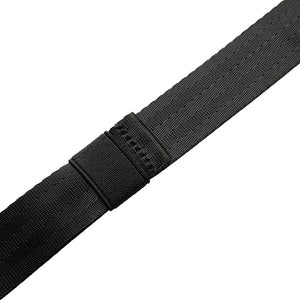 Étui Armor Pro pour la série Armor Pad