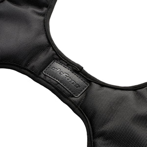 Étui Armor Pro pour la série Armor Pad