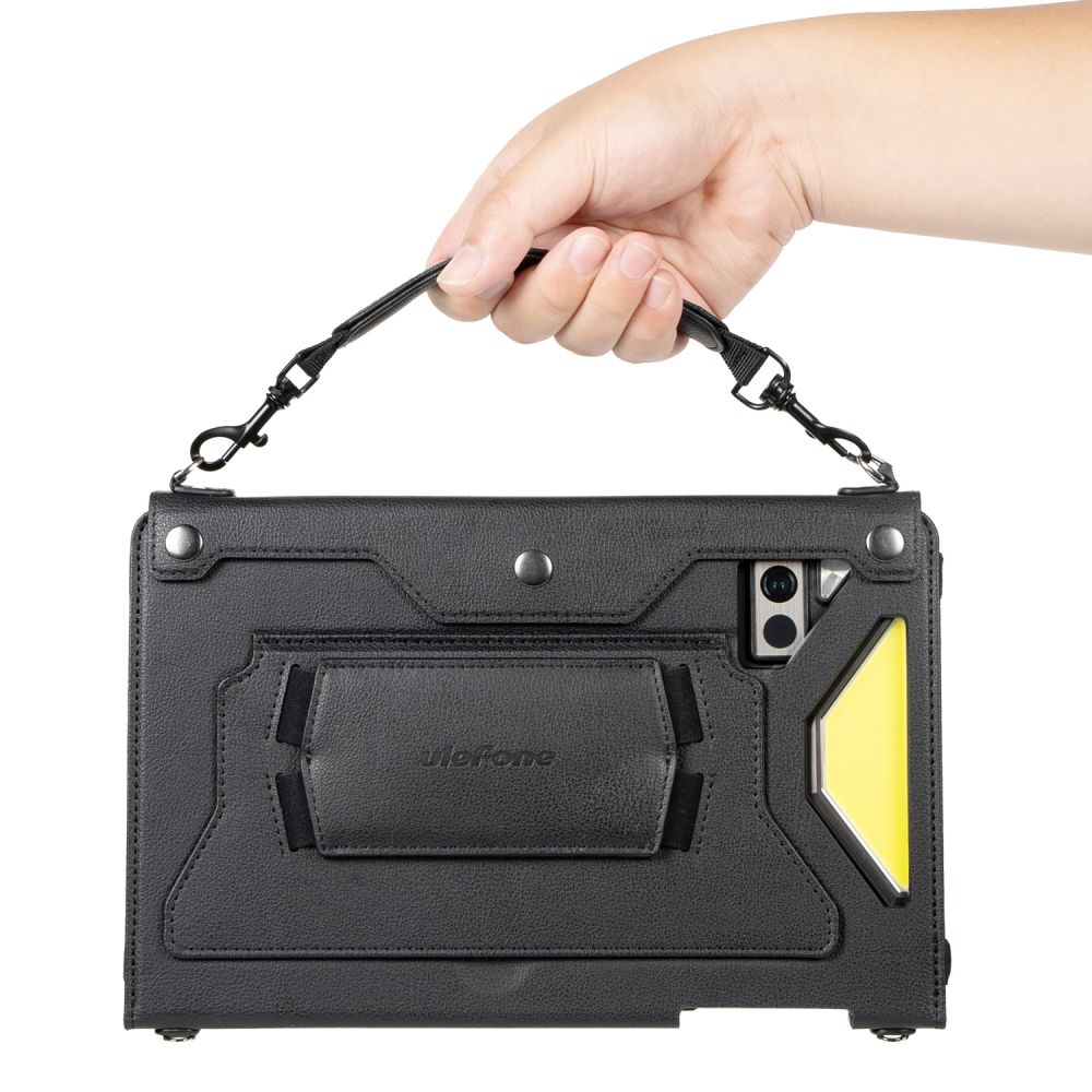 Armor Holster Pro for Armor Pad 3 &Armor Pad 4 Ultra Series