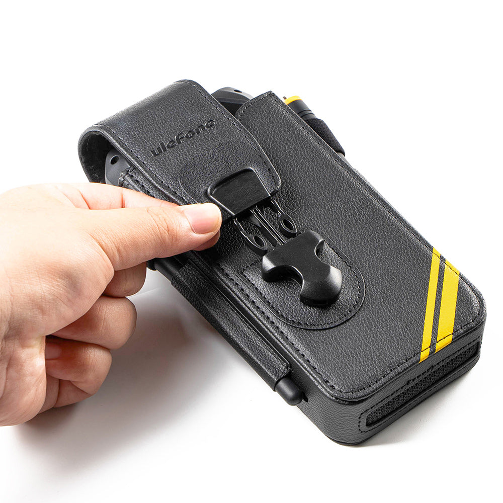 Armor Holster for Armor 26/27/24/22/21/19/18 series