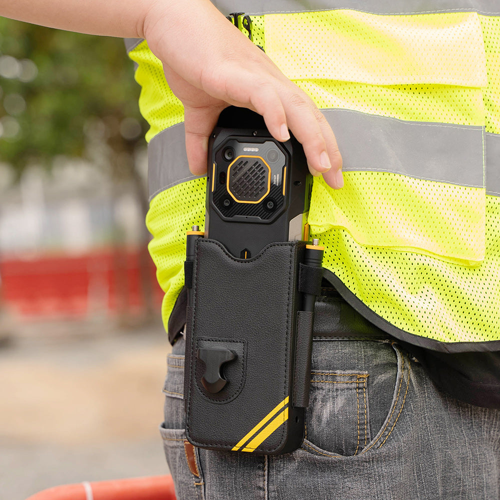 Armor Holster for Armor 26/27/24/22/21/19/18 series