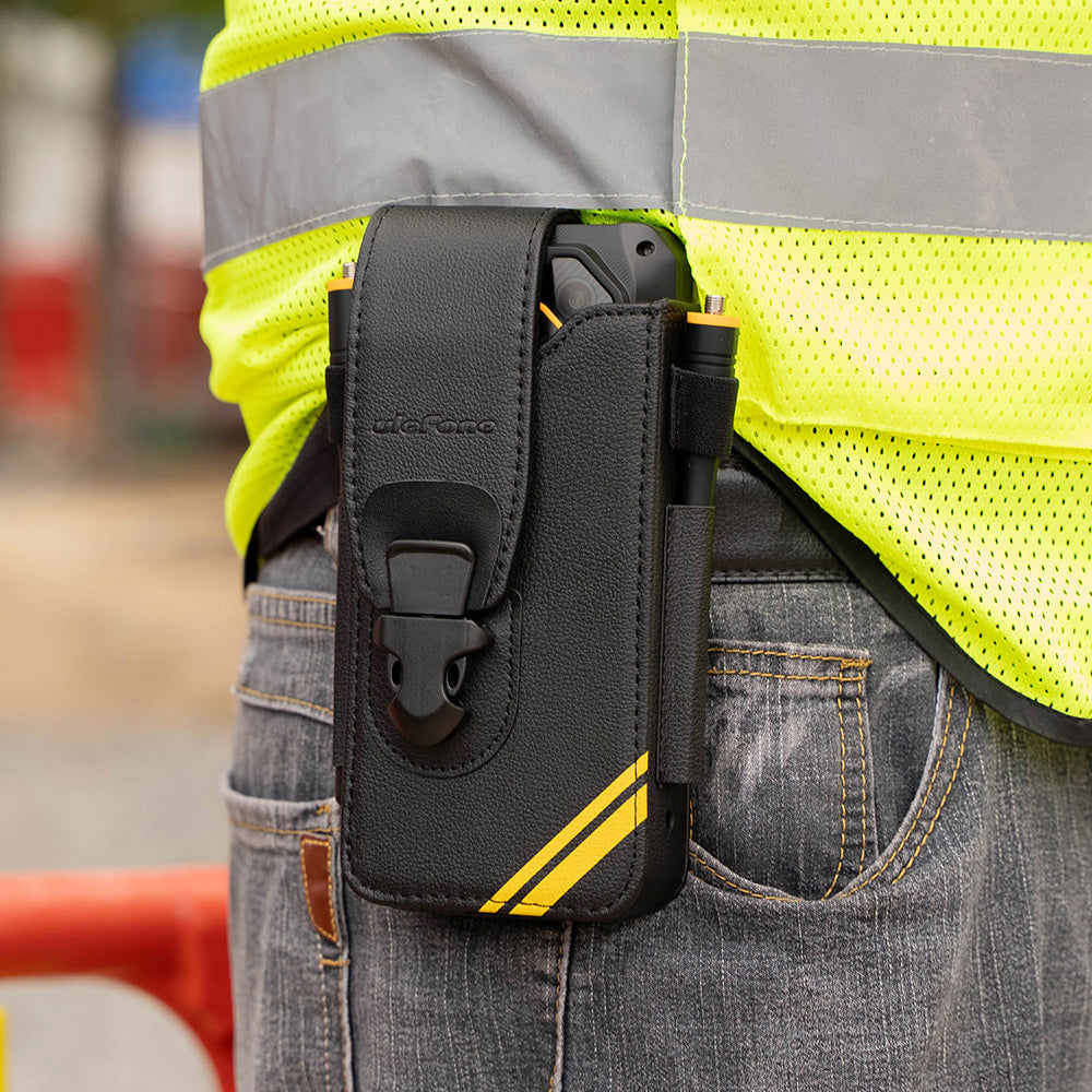 Armor Holster for Armor 26/27/24/22/21/19/18 series