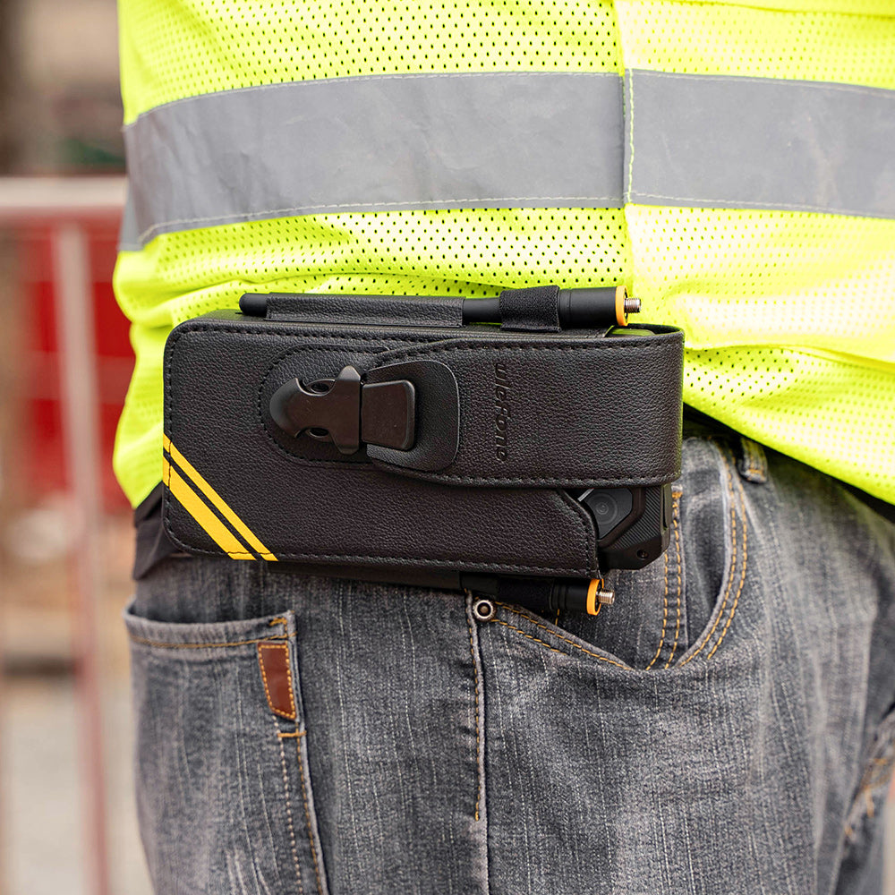 Armor Holster for Armor 26/27/24/22/21/19/18 series