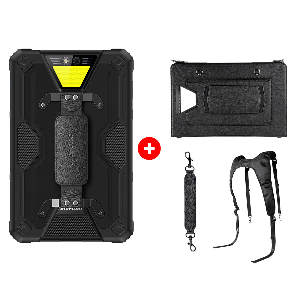 Armor Pad 2