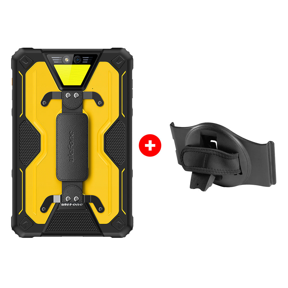 Armor Pad 2