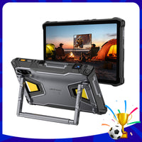 Plaque de Protection 5 Ultra