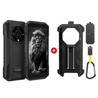 Armor X32 Pro