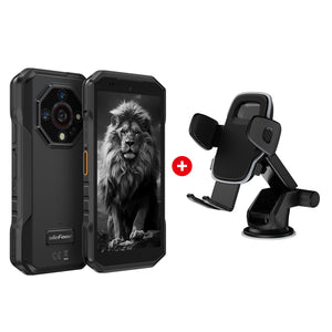 Armor X32 Pro