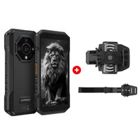 Armor X32 Pro