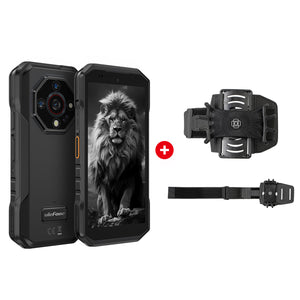 Armor X32 Pro