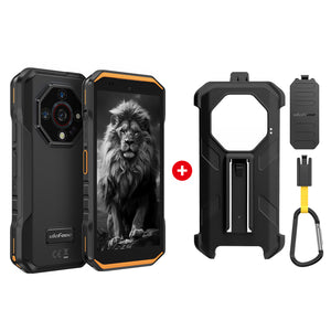 Armor X32 Pro