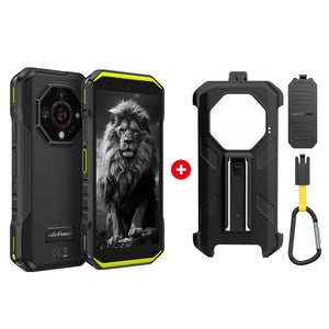 Armor X32 Pro