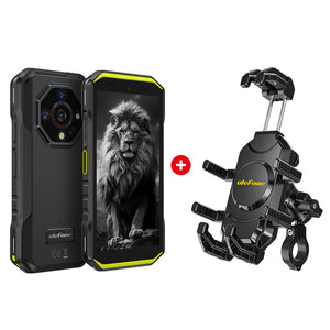Armor X32 Pro