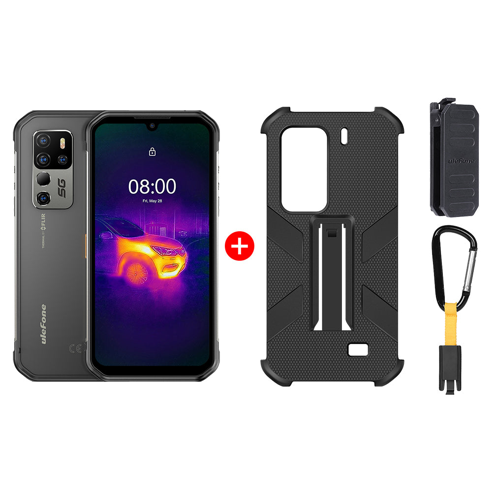 Ulefone Armor 11T 5G