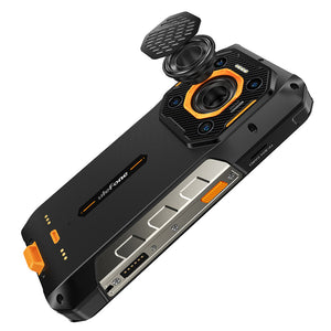 Armor 26 Ultra