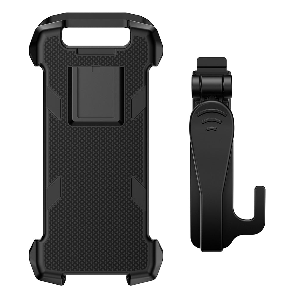 Ulefone Armor Case