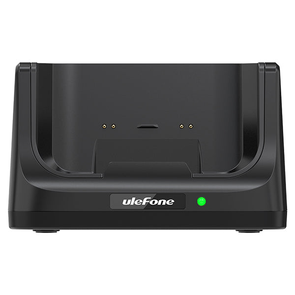 Desk Charging Dock  For Armor 16&21 series