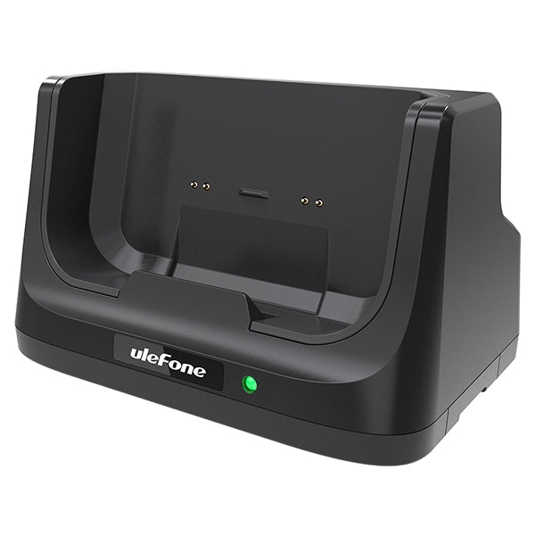 Desk Charging Dock  For Armor 16&21 series