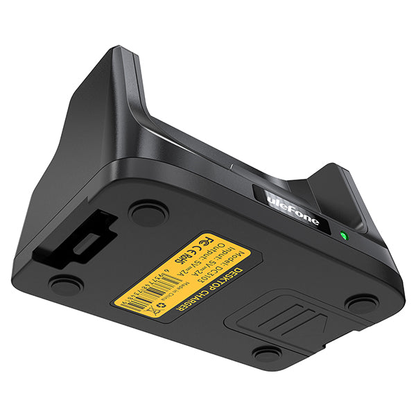 Desk Charging Dock  For Armor 16&21 series