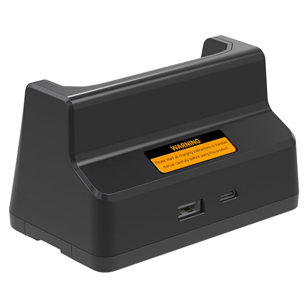 Desk Charging Dock  For Armor 16&21 series