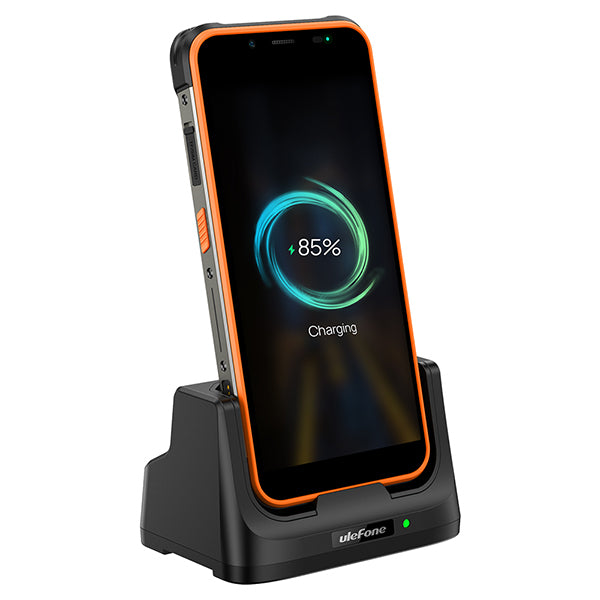 Desk Charging Dock  For Armor 16&21 series