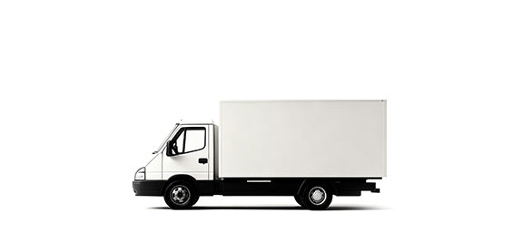 Fast Delivery